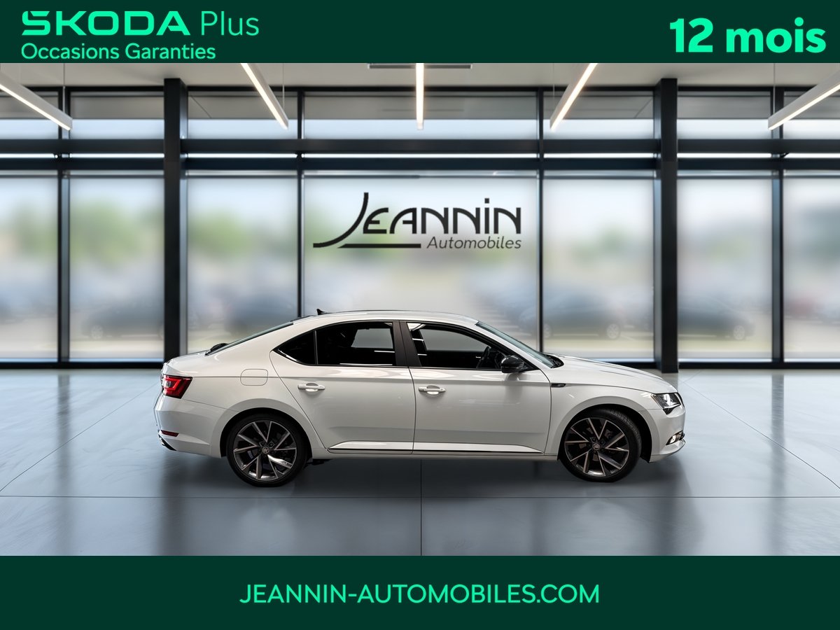 skoda - Visuel 5