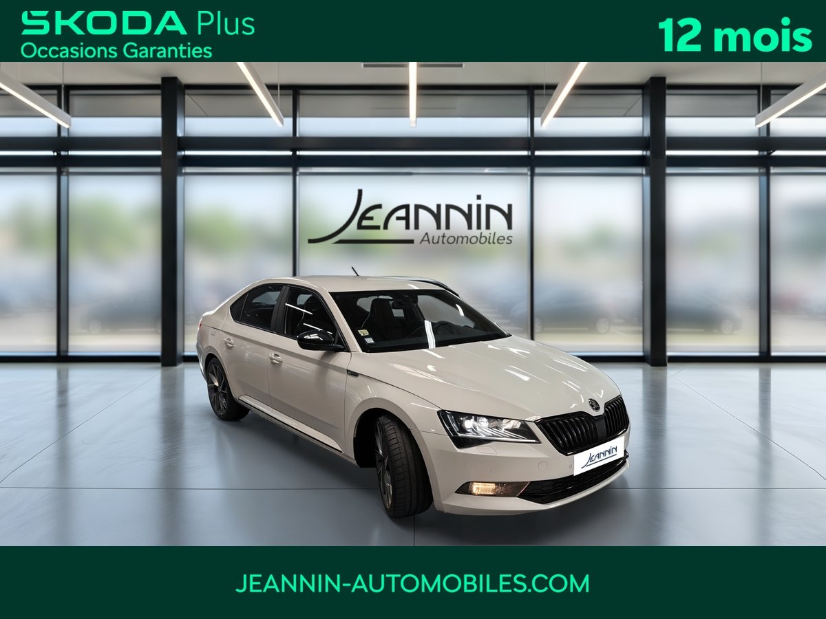skoda - Visuel 6