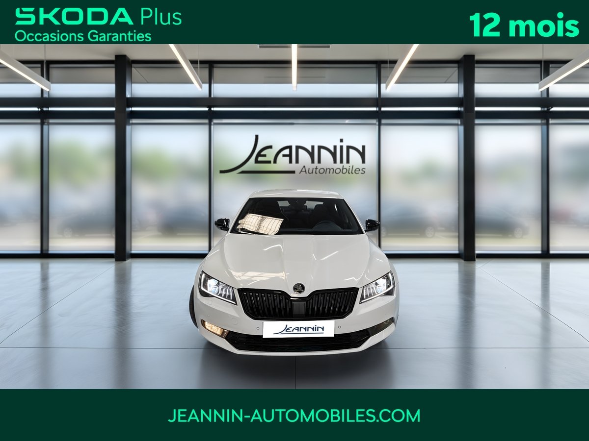 skoda - Visuel 7
