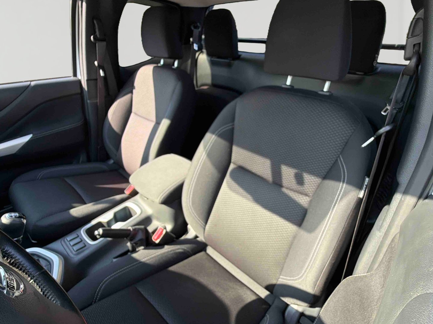 nissan - Visuel 9
