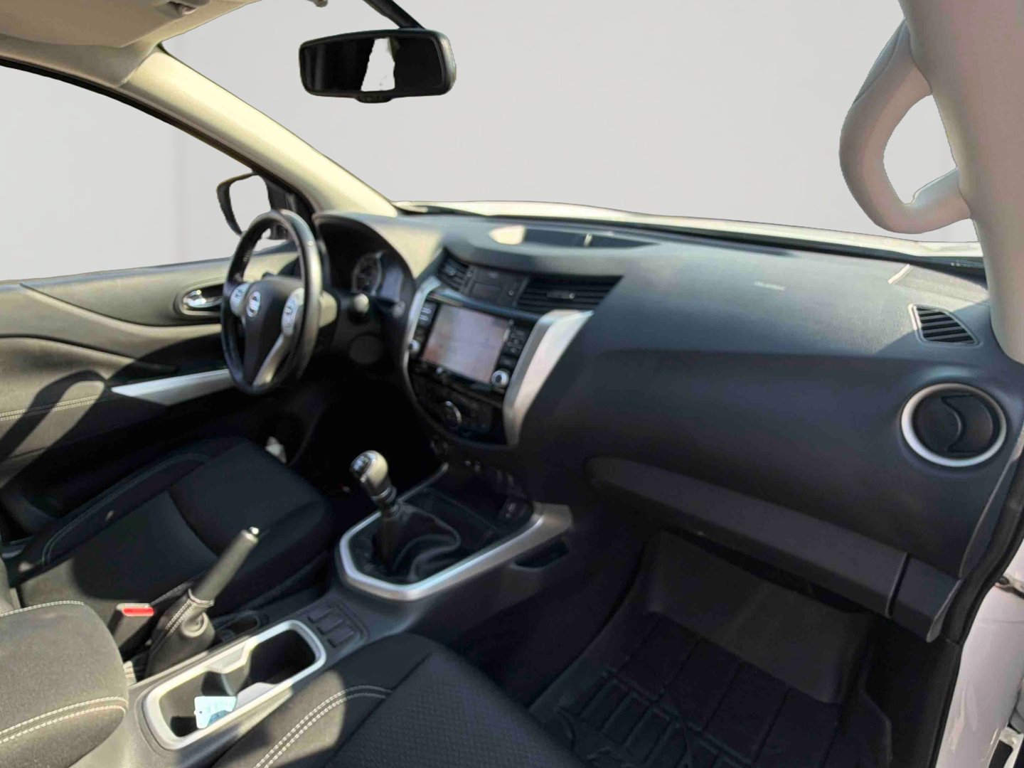 nissan - Visuel 10