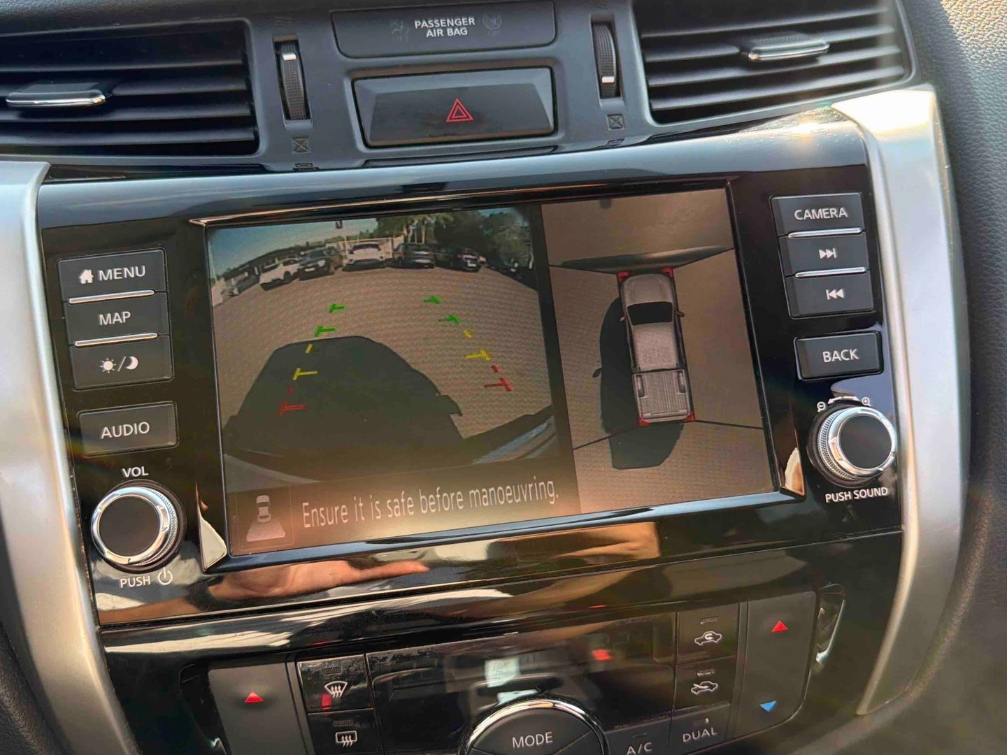 nissan - Visuel 15