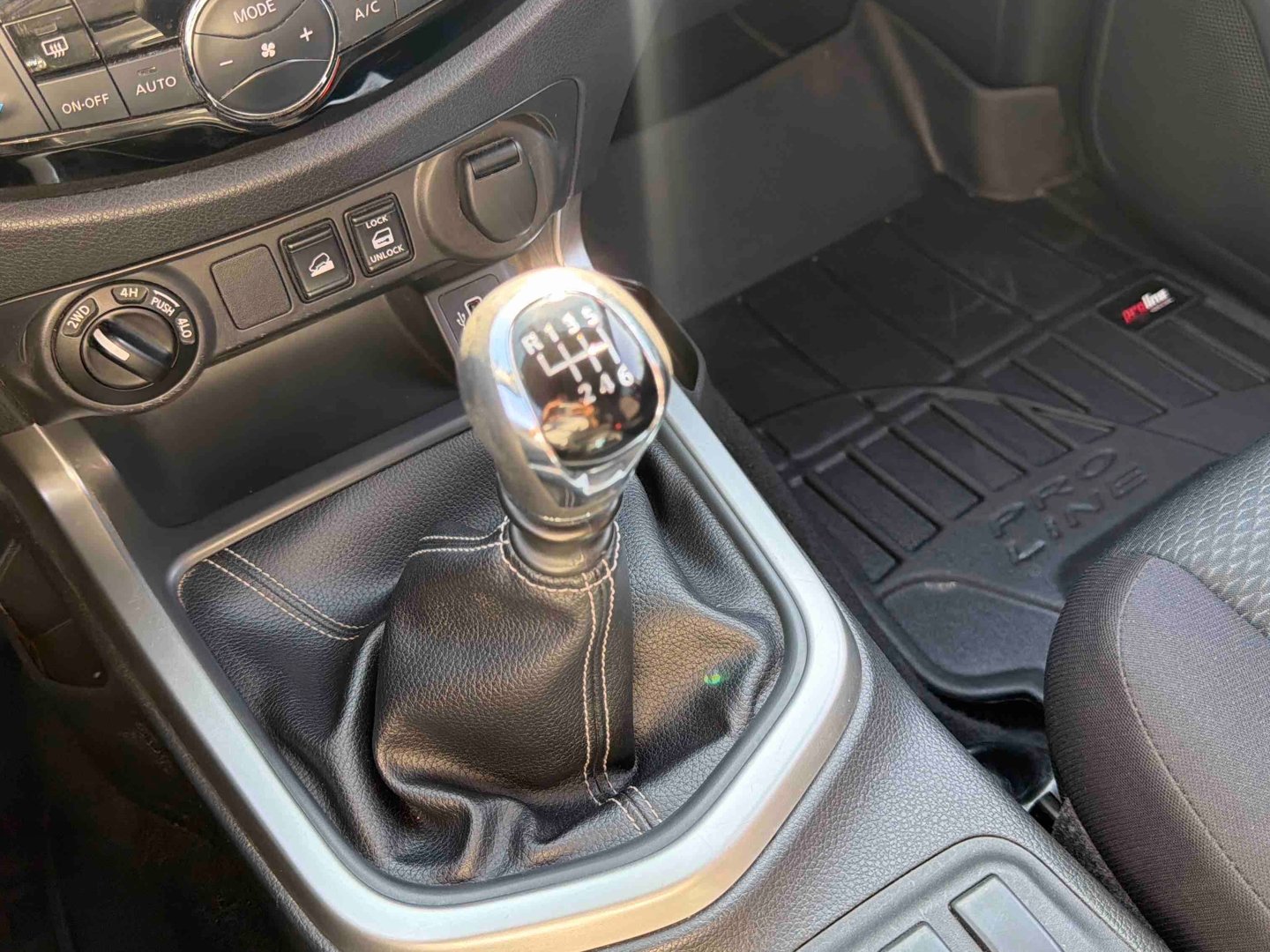 nissan - Visuel 16