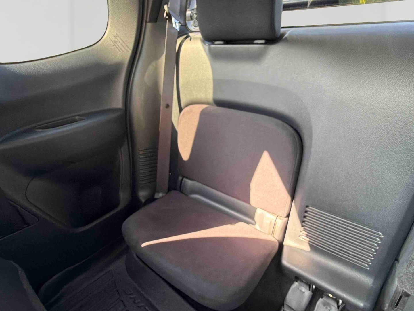 nissan - Visuel 17