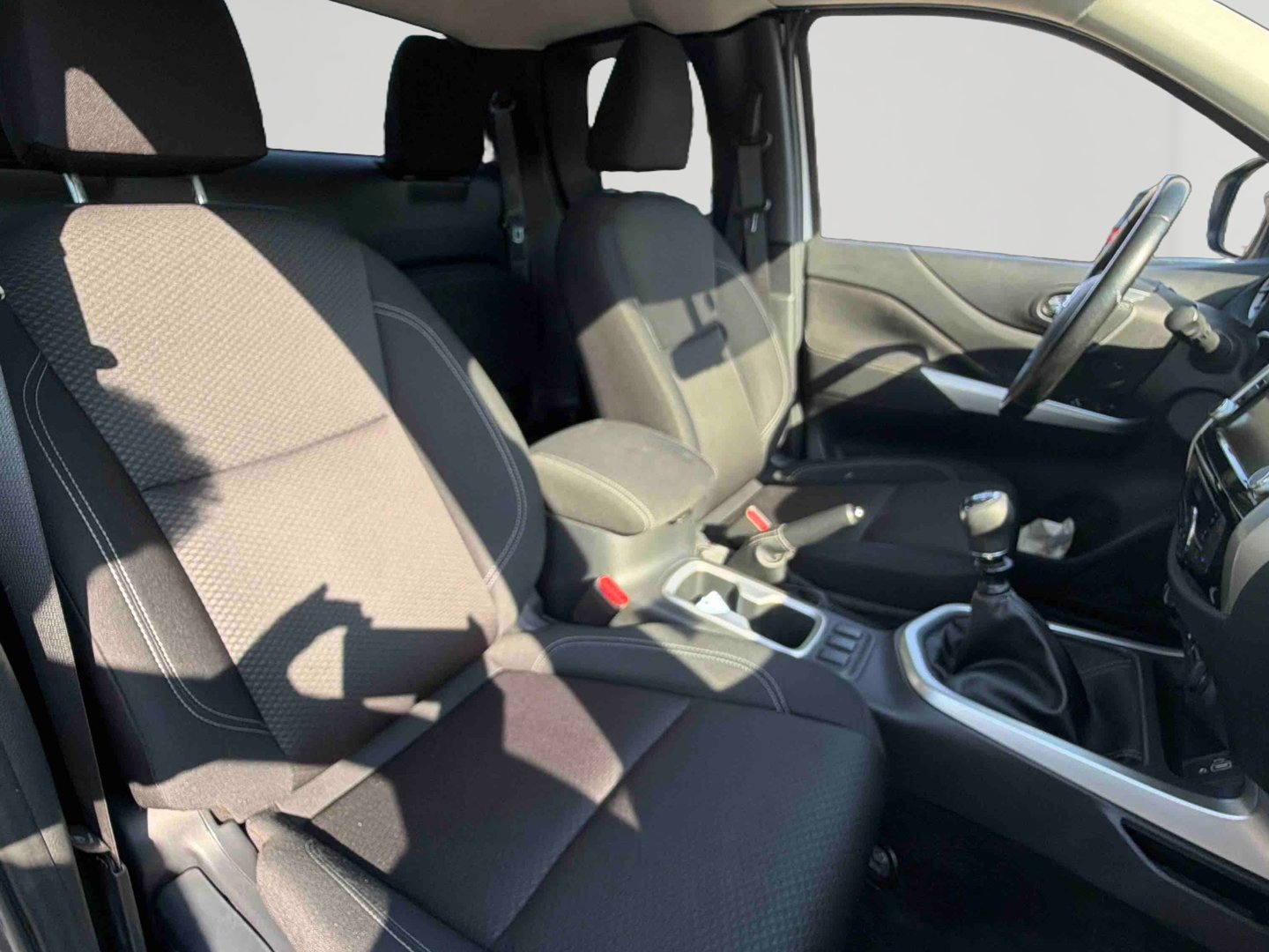 nissan - Visuel 18