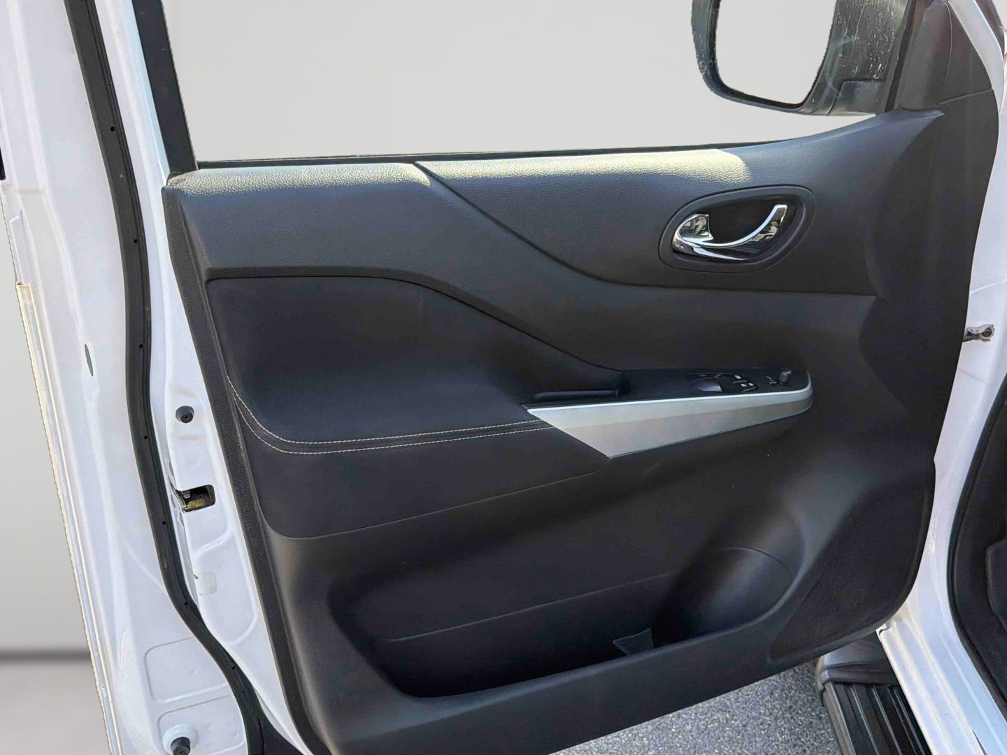 nissan - Visuel 20