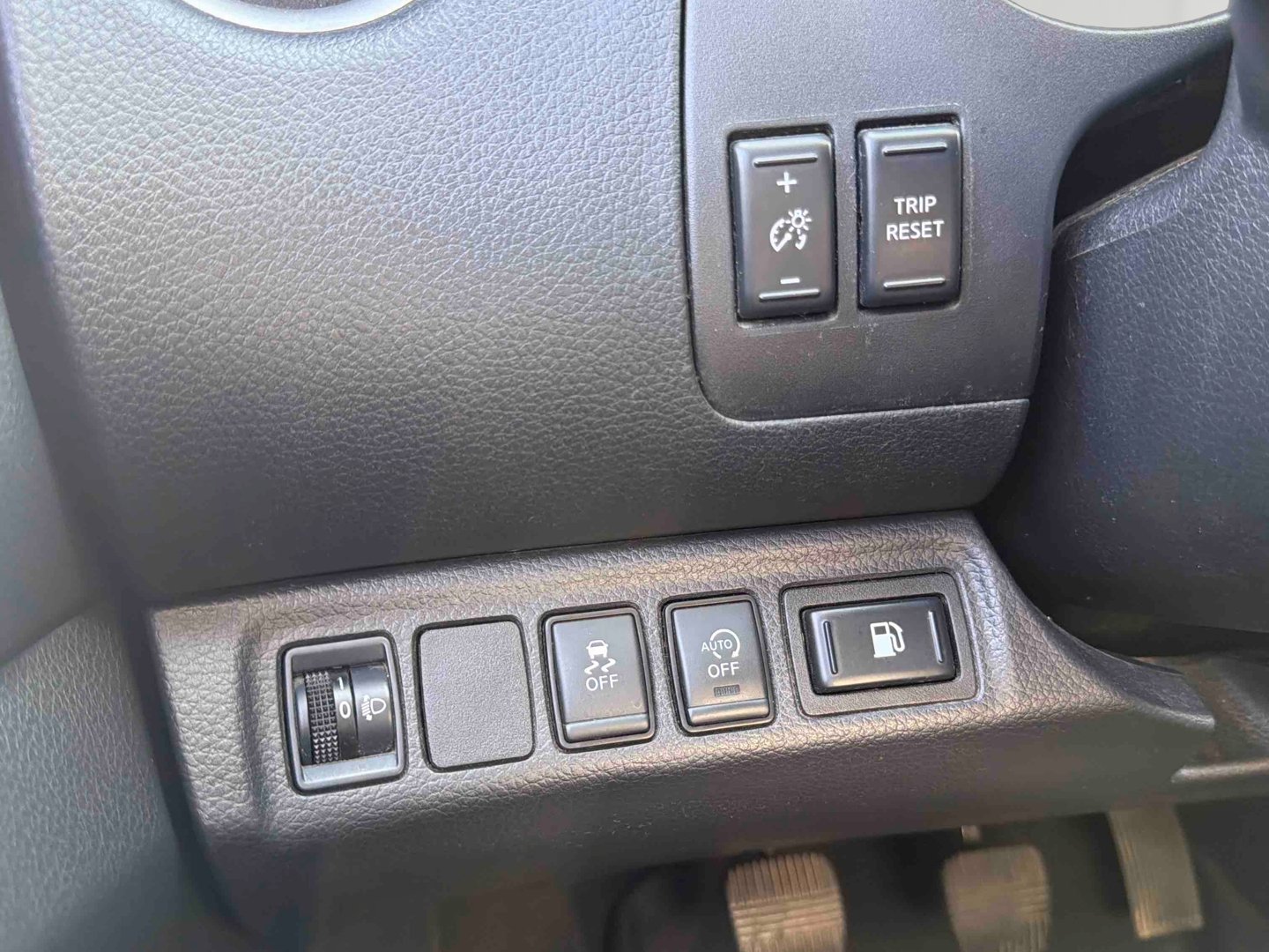 nissan - Visuel 22