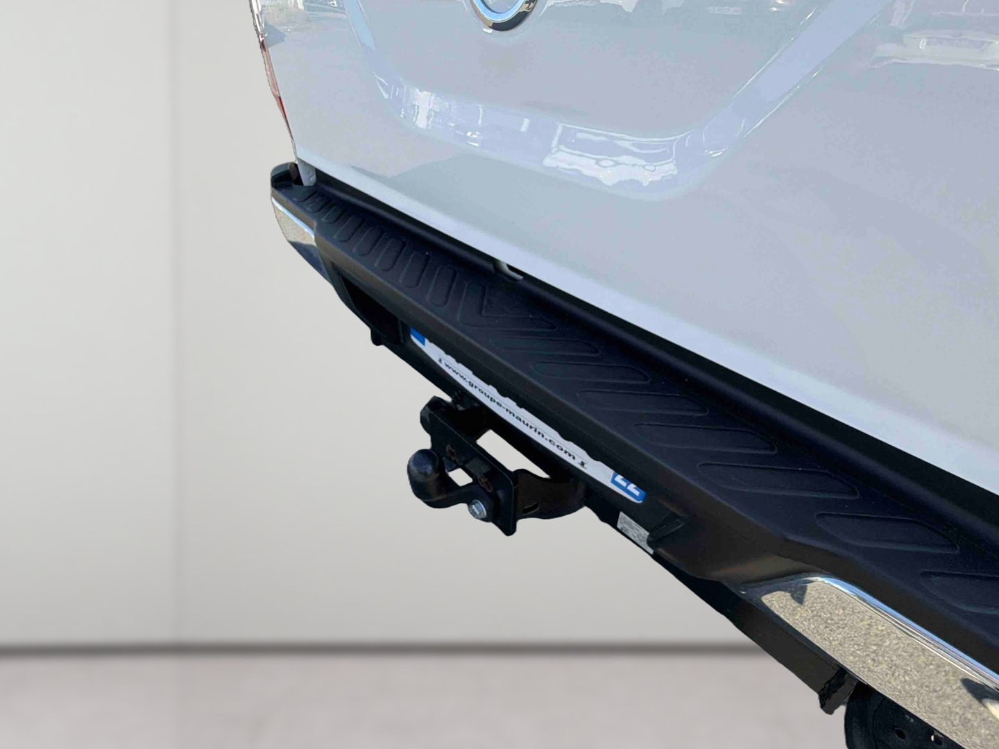 nissan - Visuel 23
