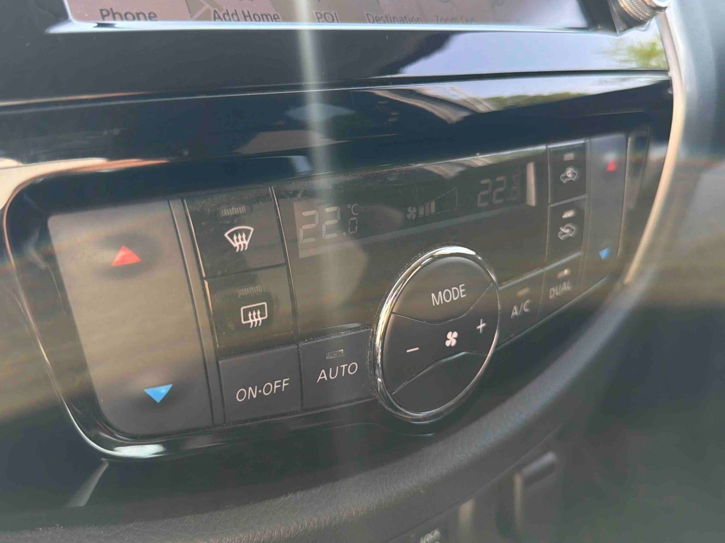 nissan - Visuel 26