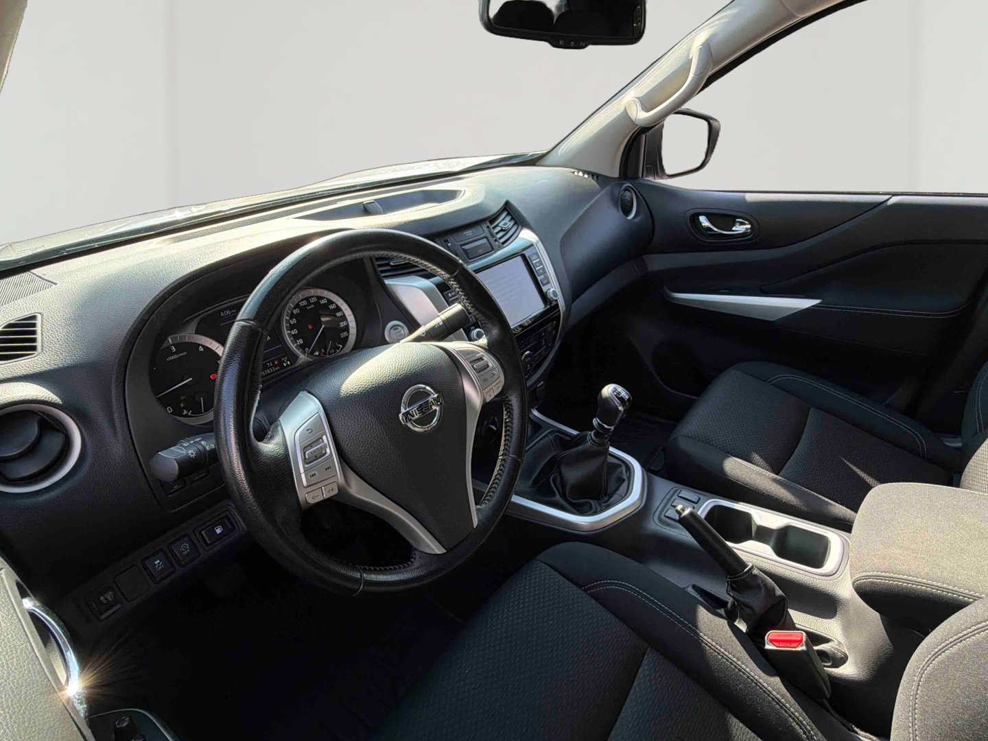 nissan - Visuel 27