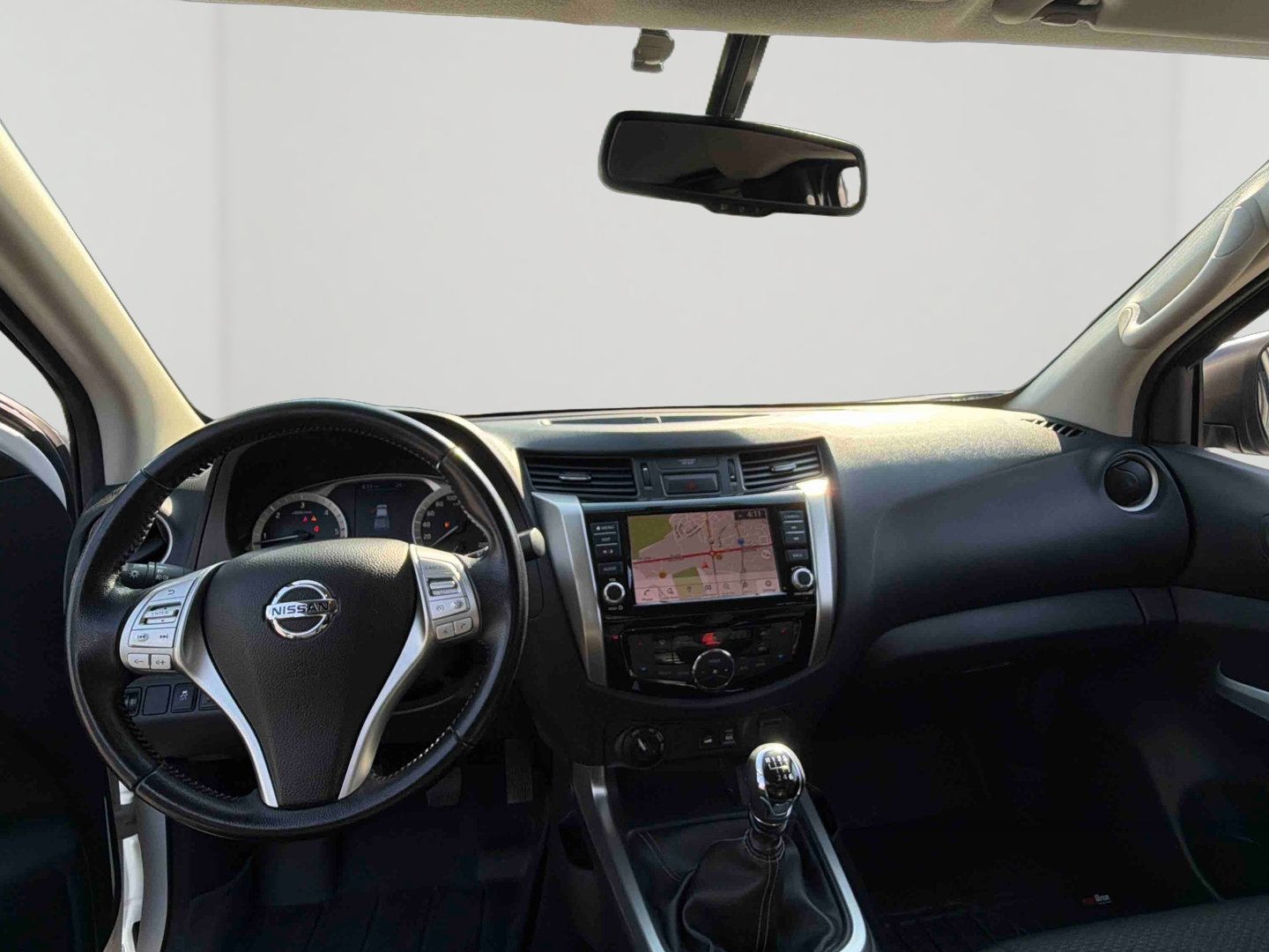 nissan - Visuel 8