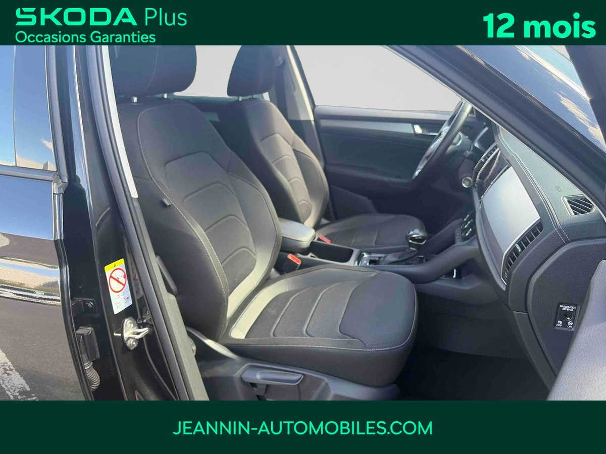 skoda - Visuel 10