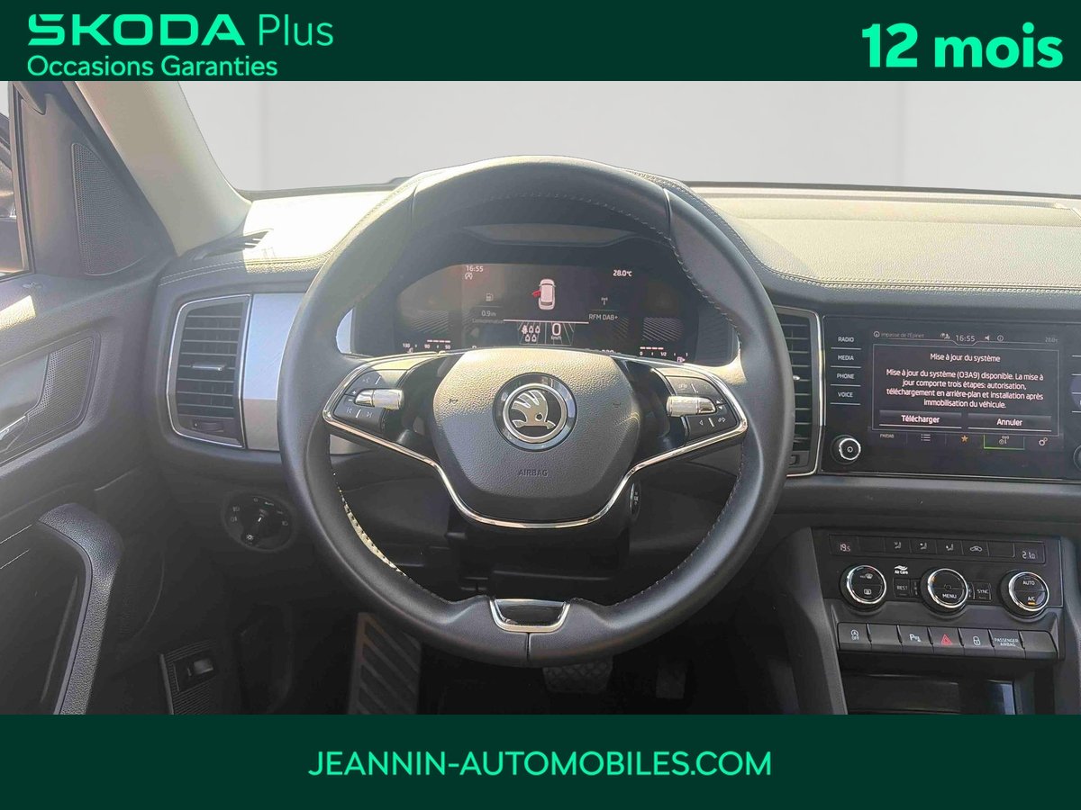 skoda - Visuel 11