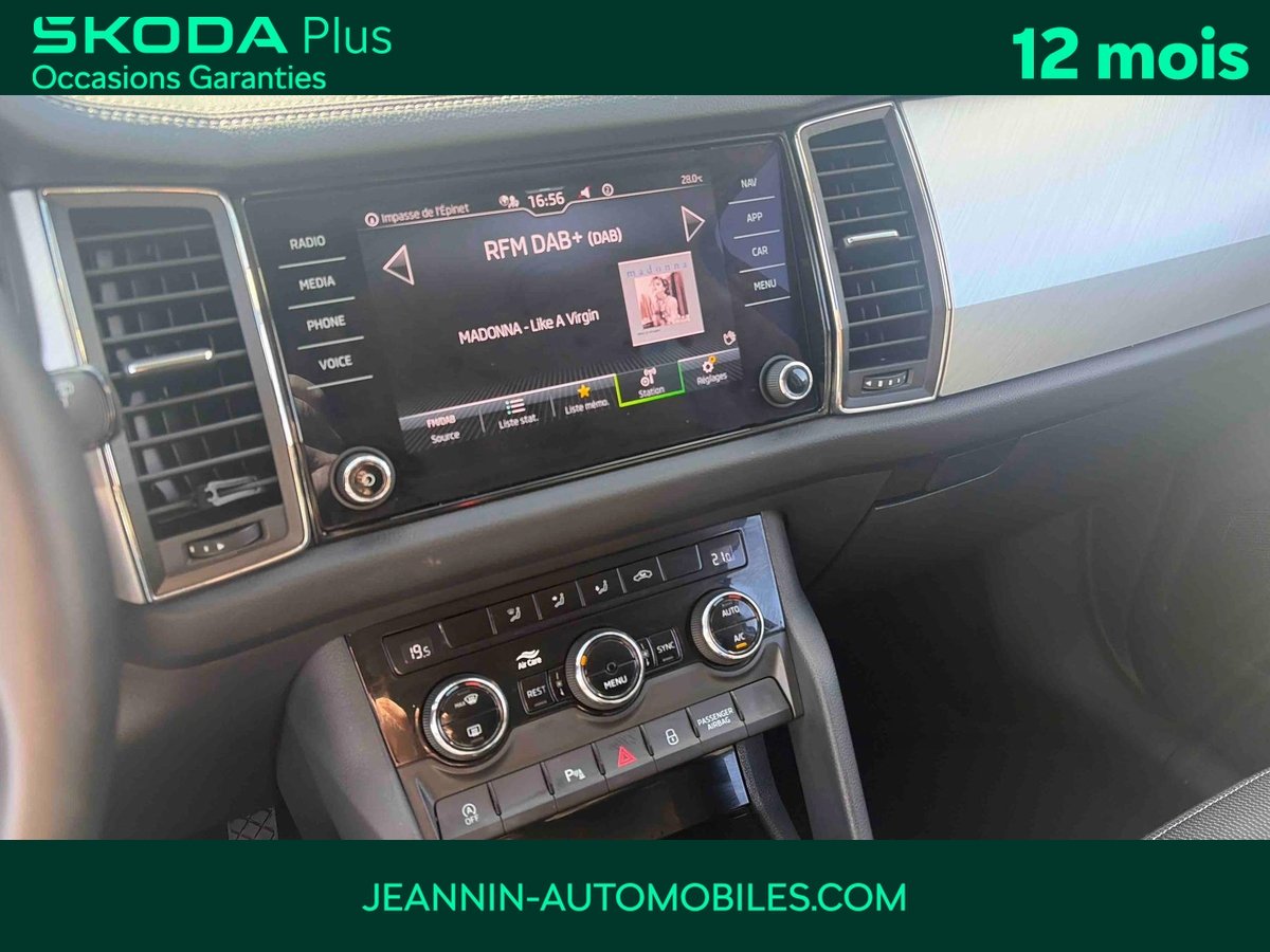 skoda - Visuel 13