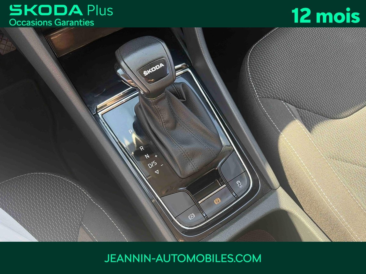 skoda - Visuel 16
