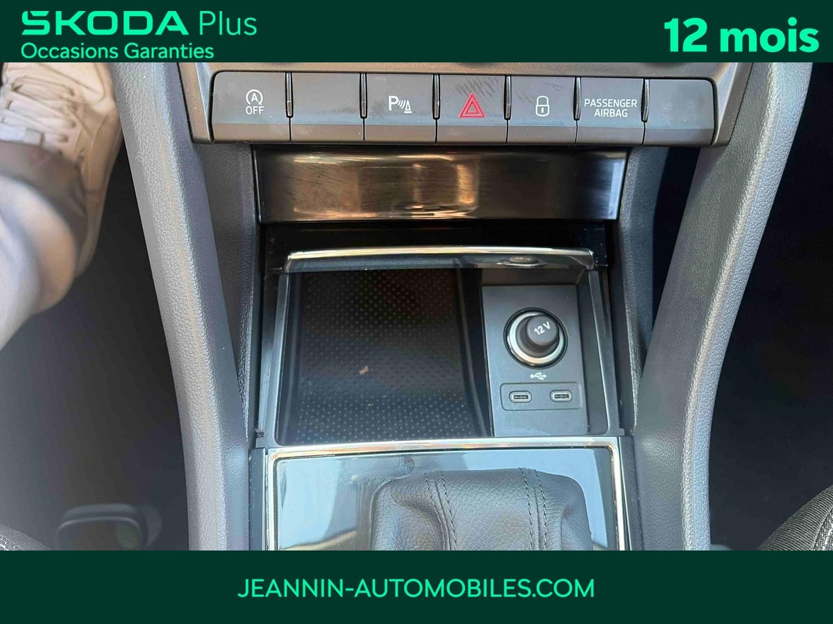 skoda - Visuel 18