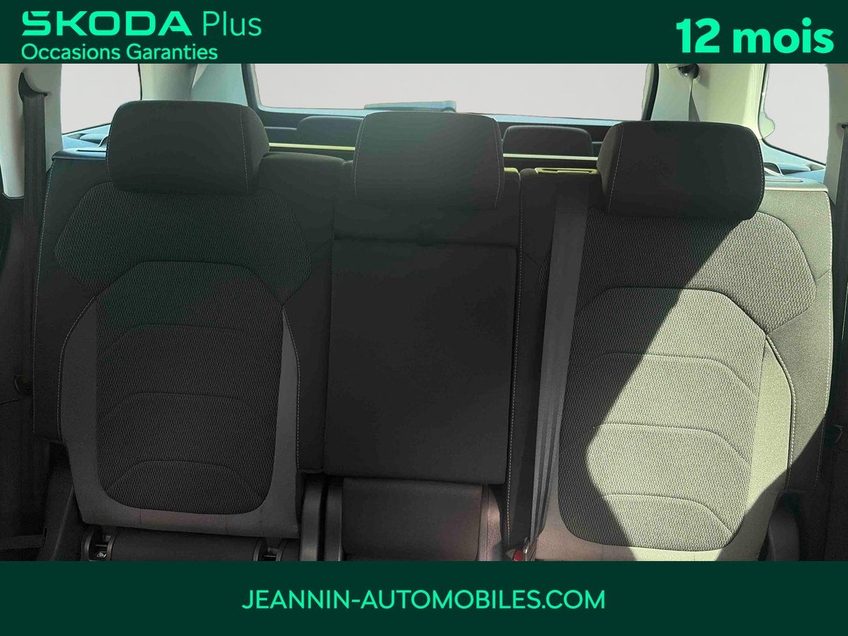 skoda - Visuel 19