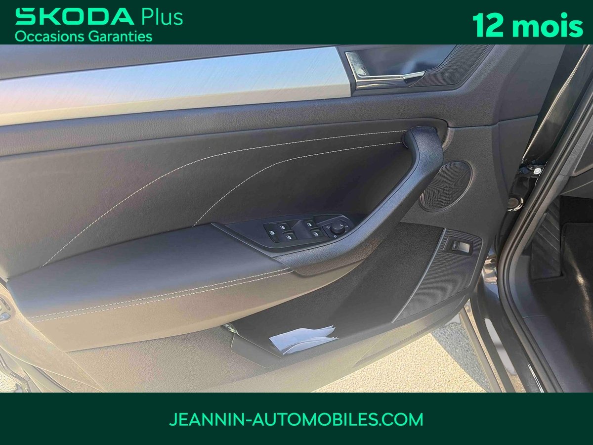 skoda - Visuel 20