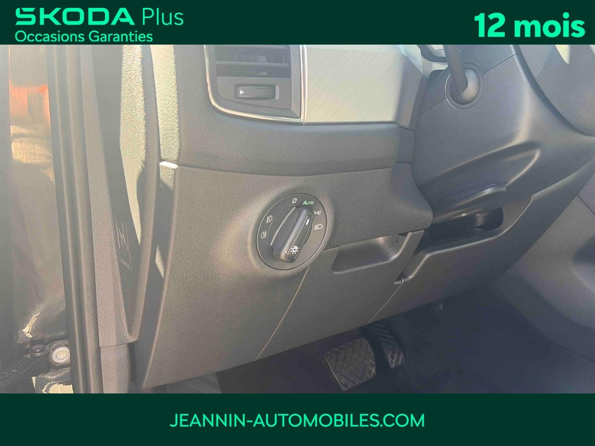 skoda - Visuel 21