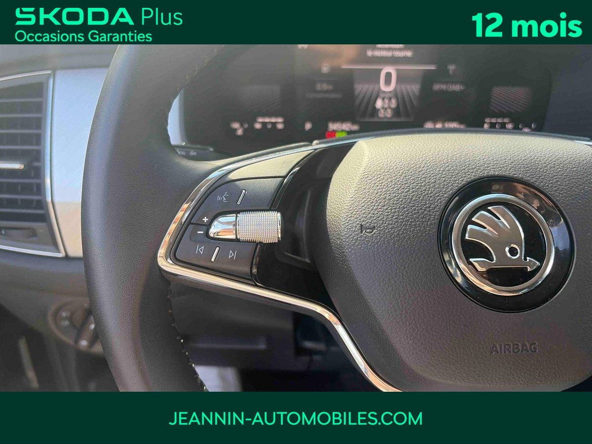 skoda - Visuel 25