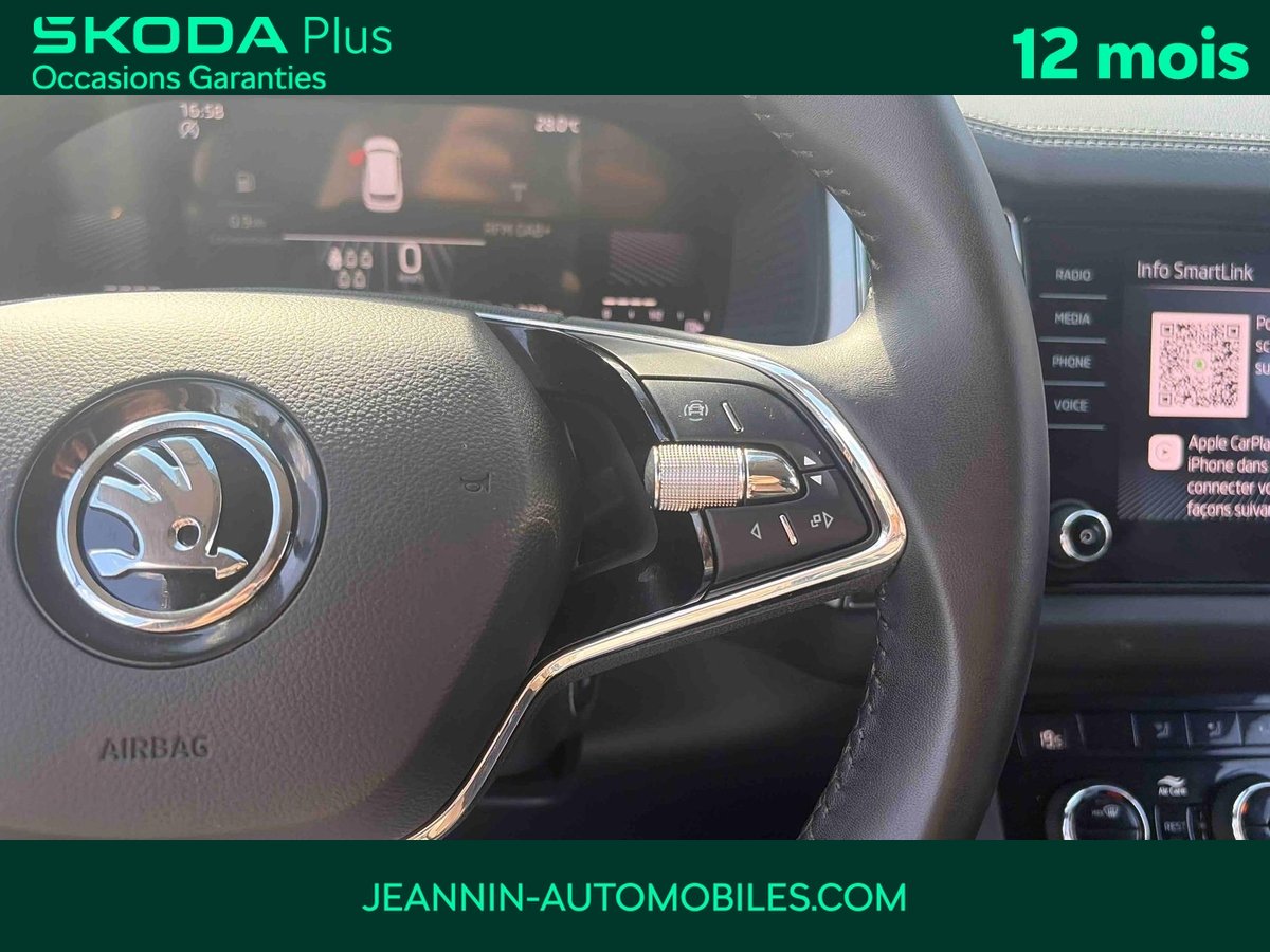 skoda - Visuel 26