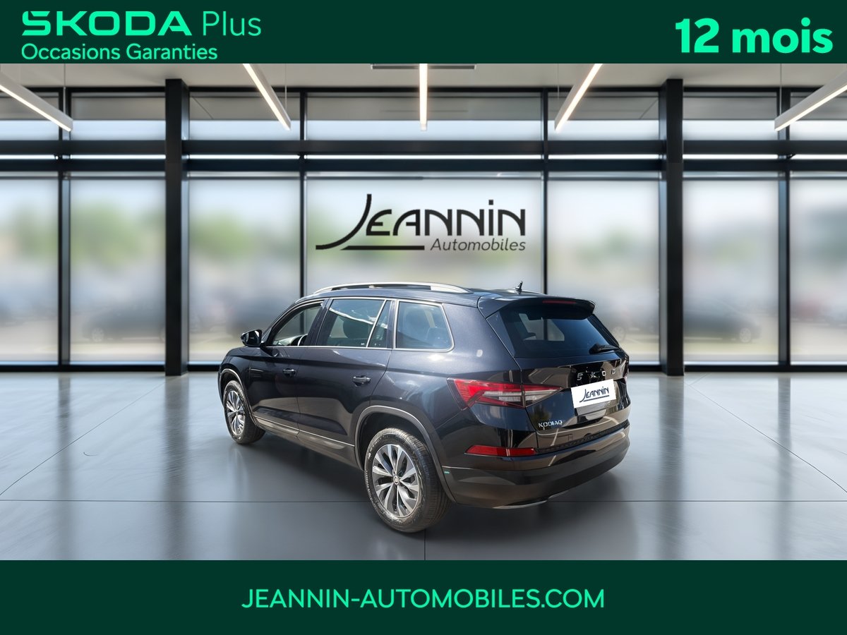skoda - Visuel 2
