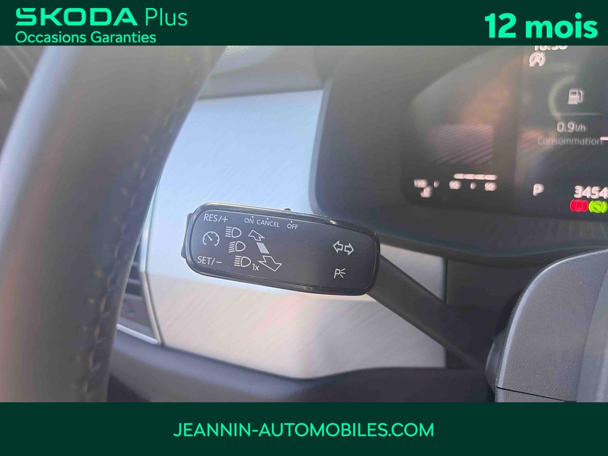 skoda - Visuel 31