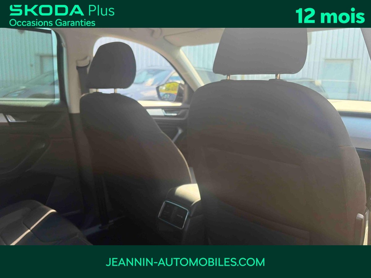 skoda - Visuel 32