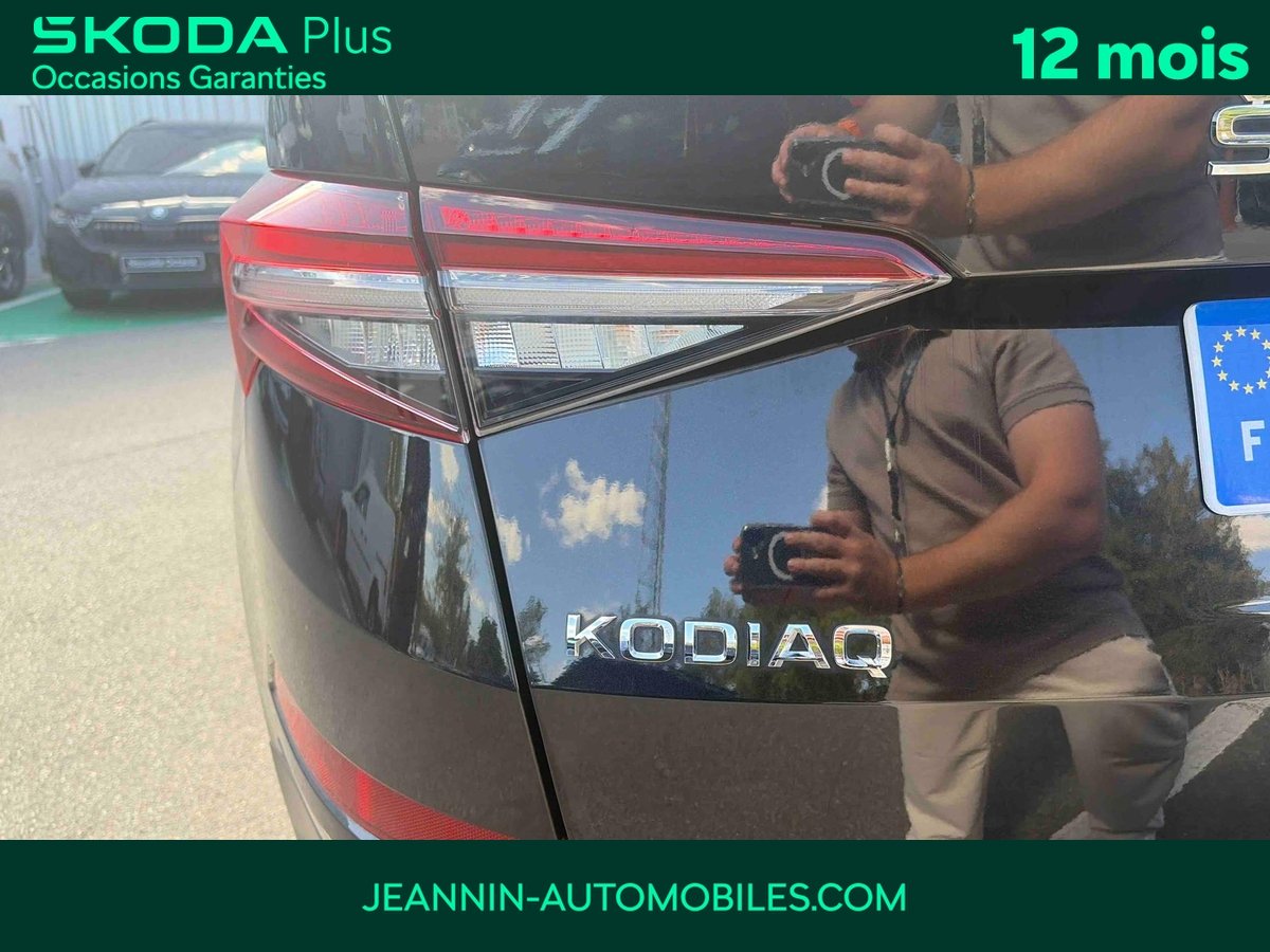 skoda - Visuel 33