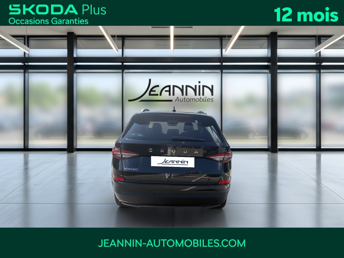 skoda - Visuel 3