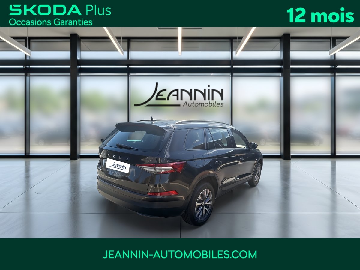 skoda - Visuel 4