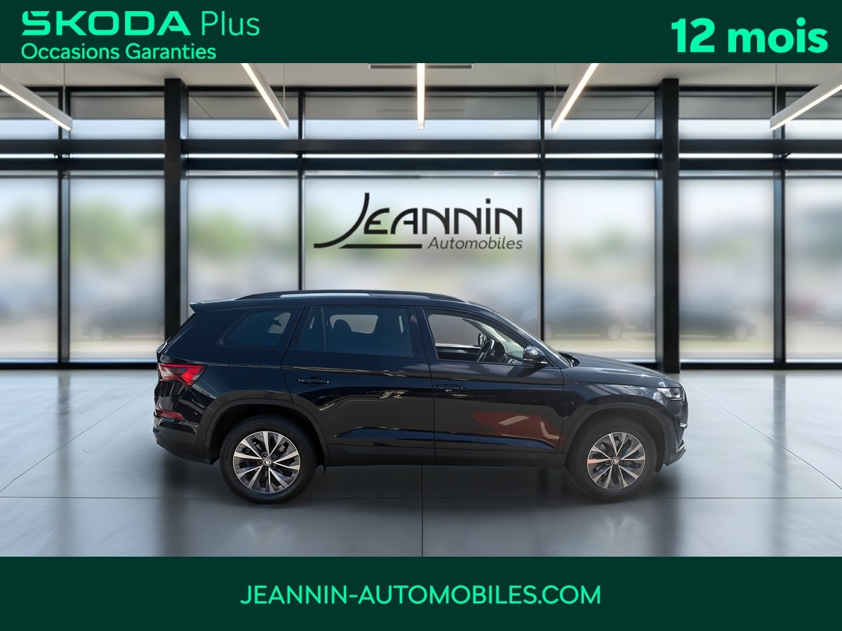 skoda - Visuel 5