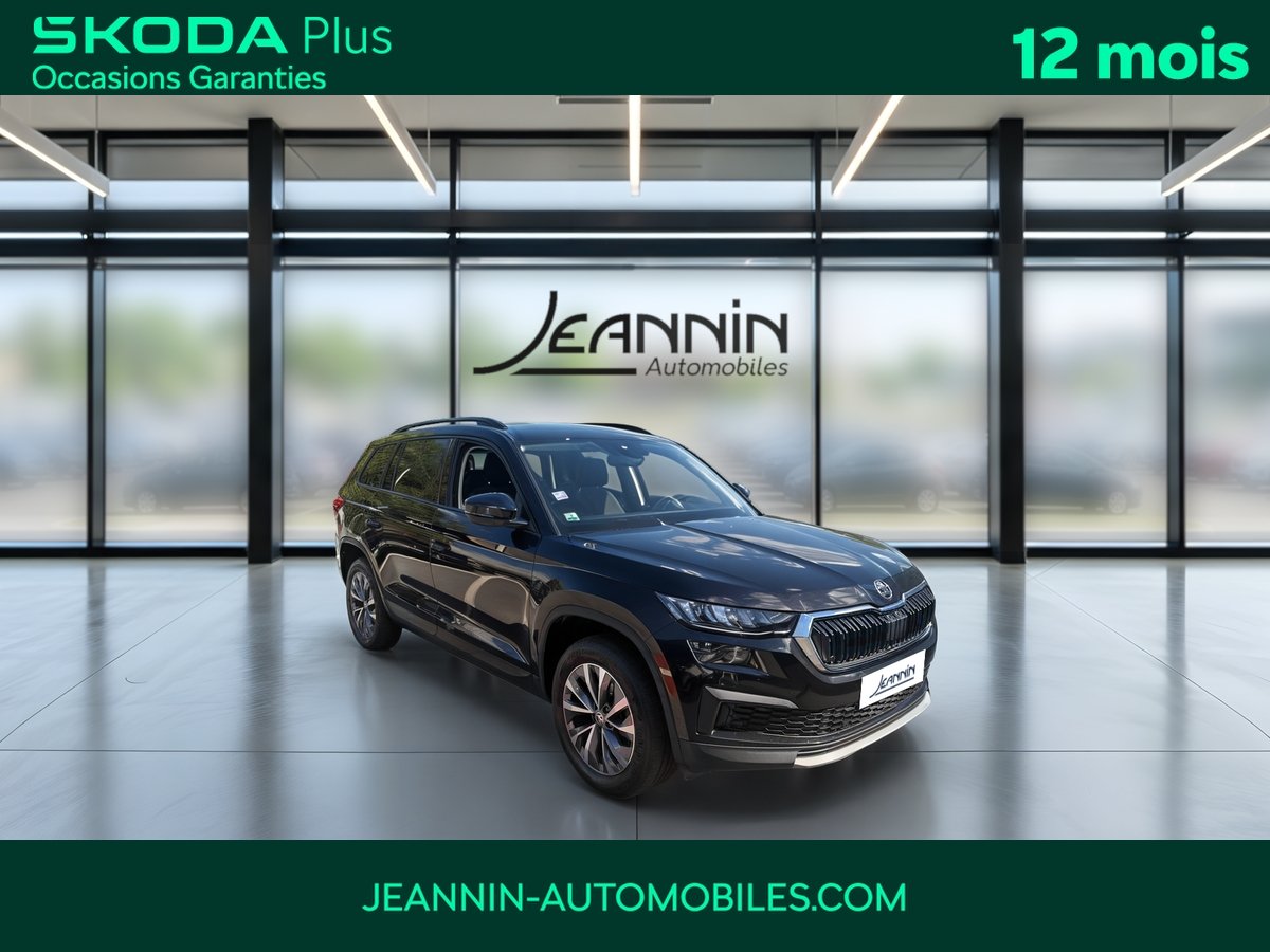skoda - Visuel 6
