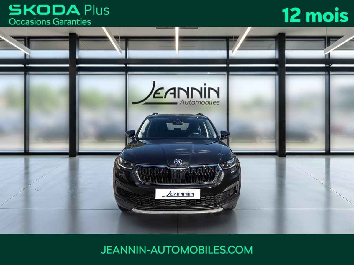 skoda - Visuel 7