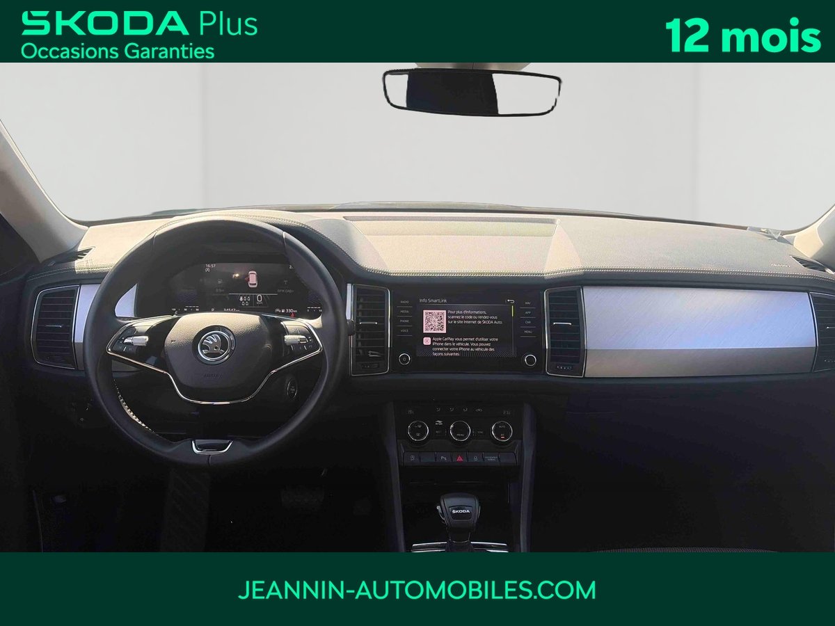 skoda - Visuel 8