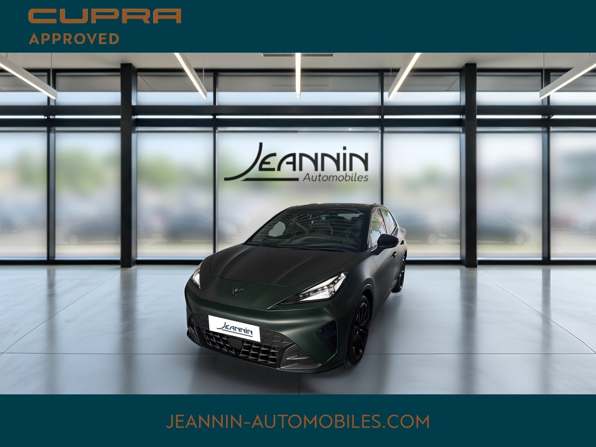 seat - Visuel 0