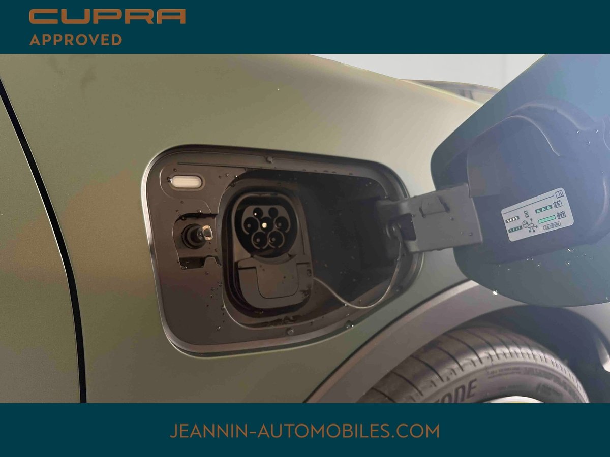 seat - Visuel 10