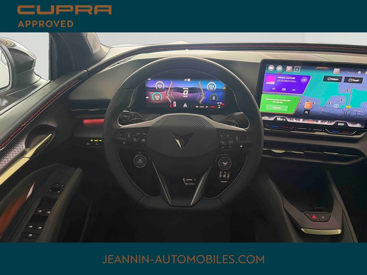 seat - Visuel 11