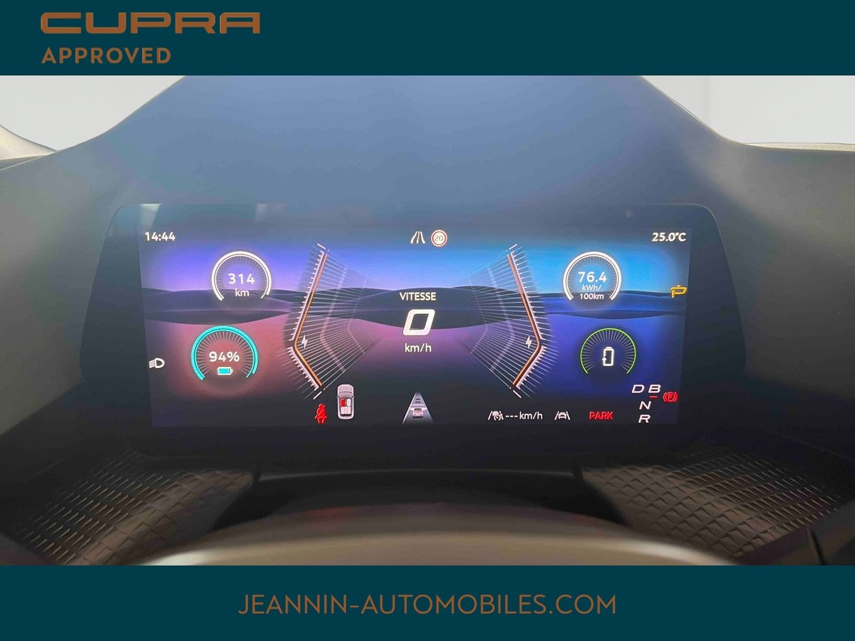 seat - Visuel 12