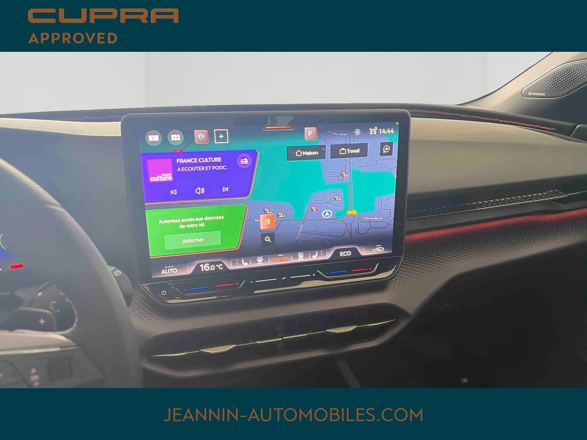 seat - Visuel 13