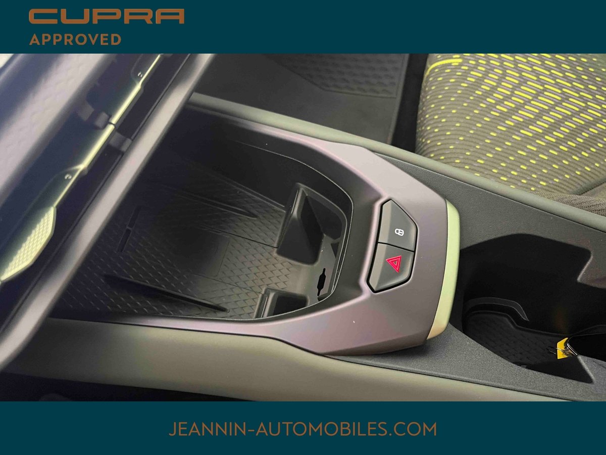 seat - Visuel 16