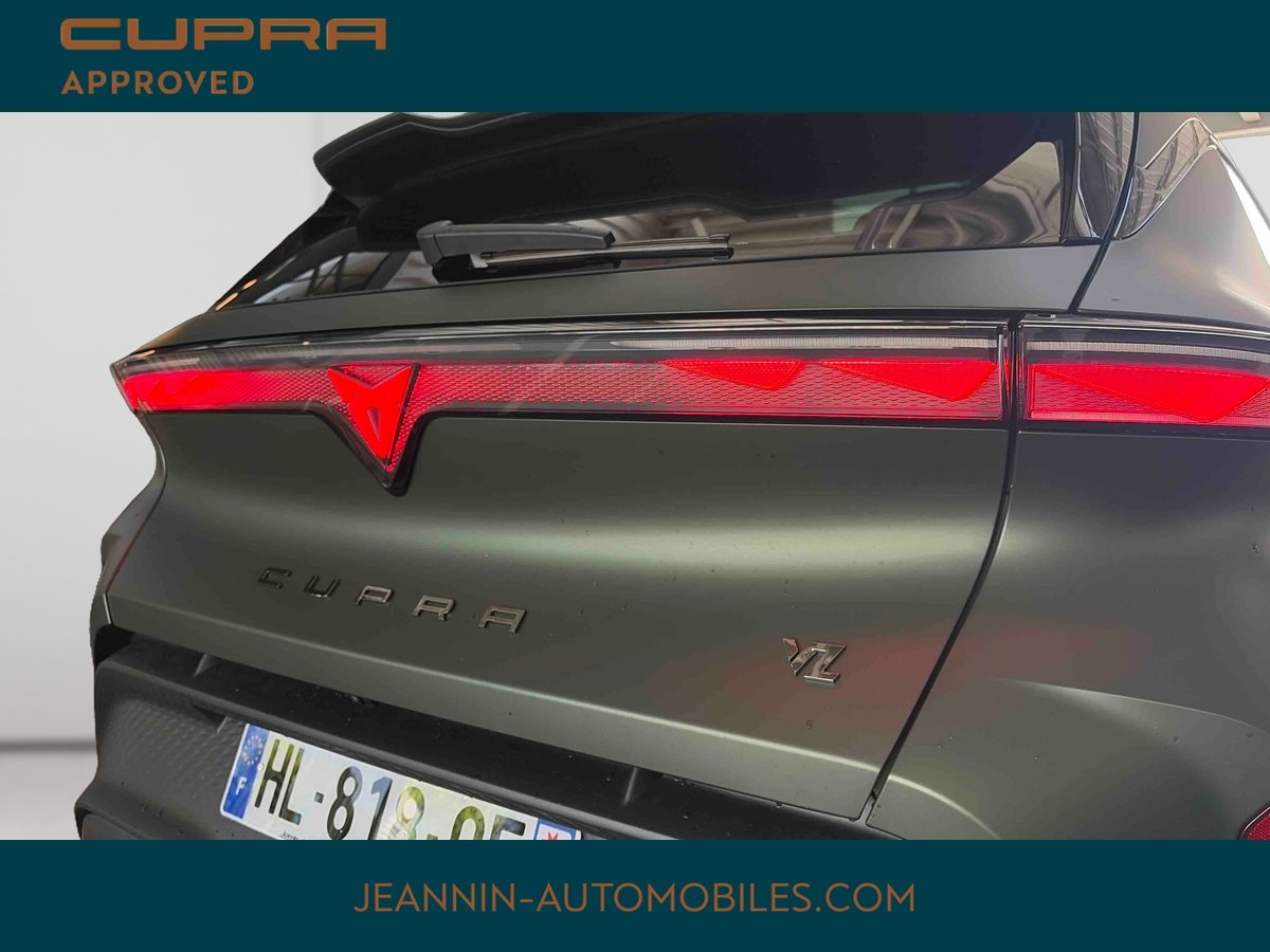 seat - Visuel 18