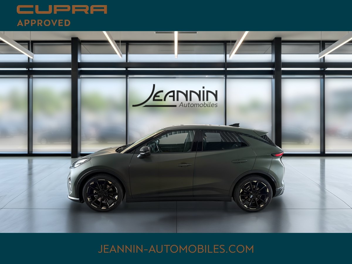 seat - Visuel 1