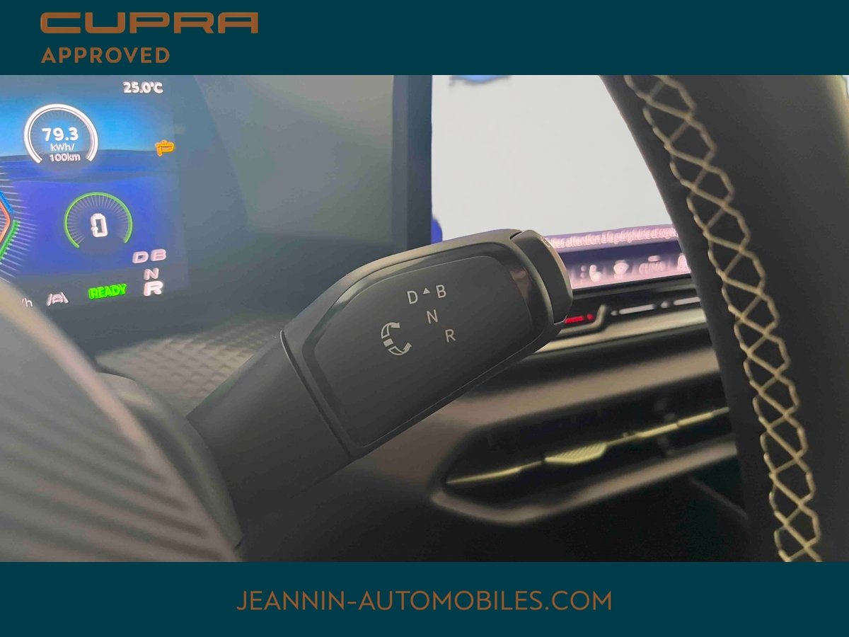 seat - Visuel 19