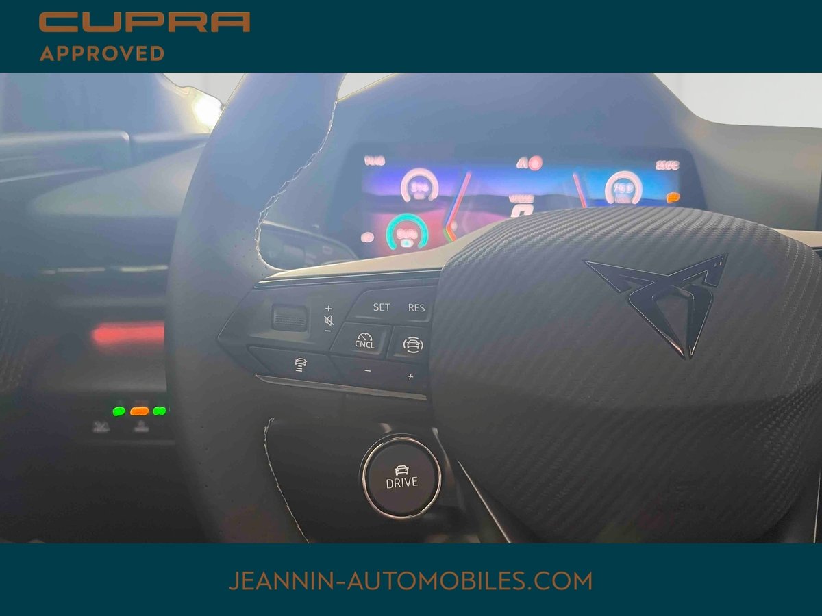 seat - Visuel 21