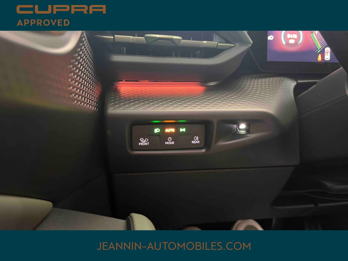 seat - Visuel 28