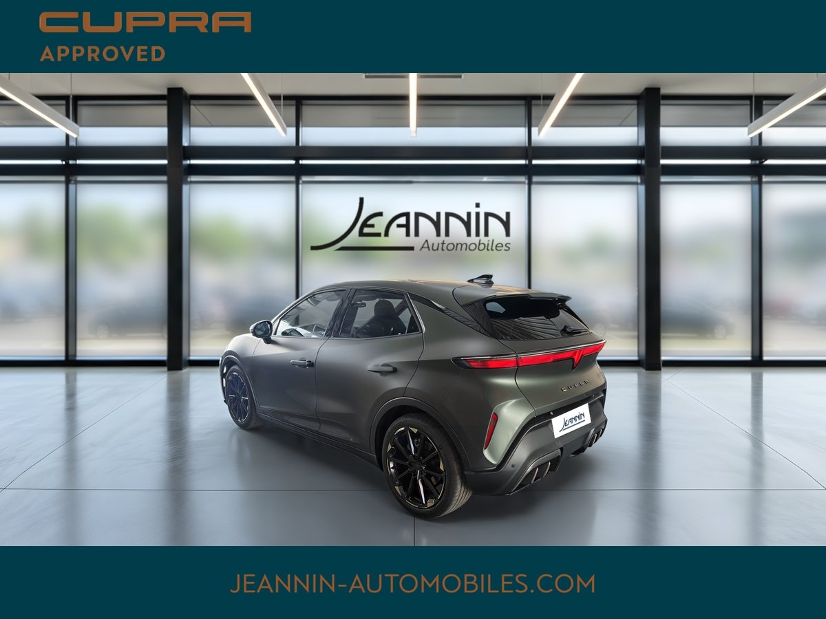 seat - Visuel 2