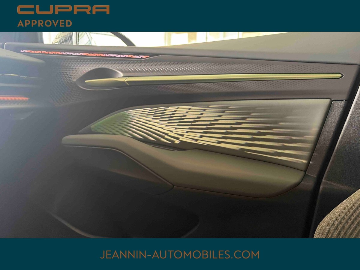 seat - Visuel 30