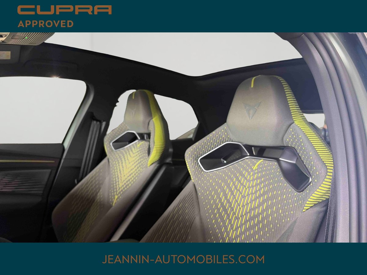 seat - Visuel 32