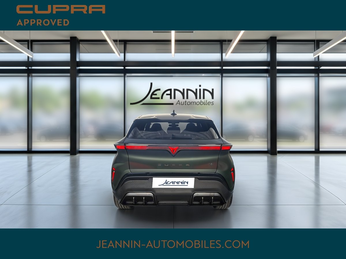 seat - Visuel 3